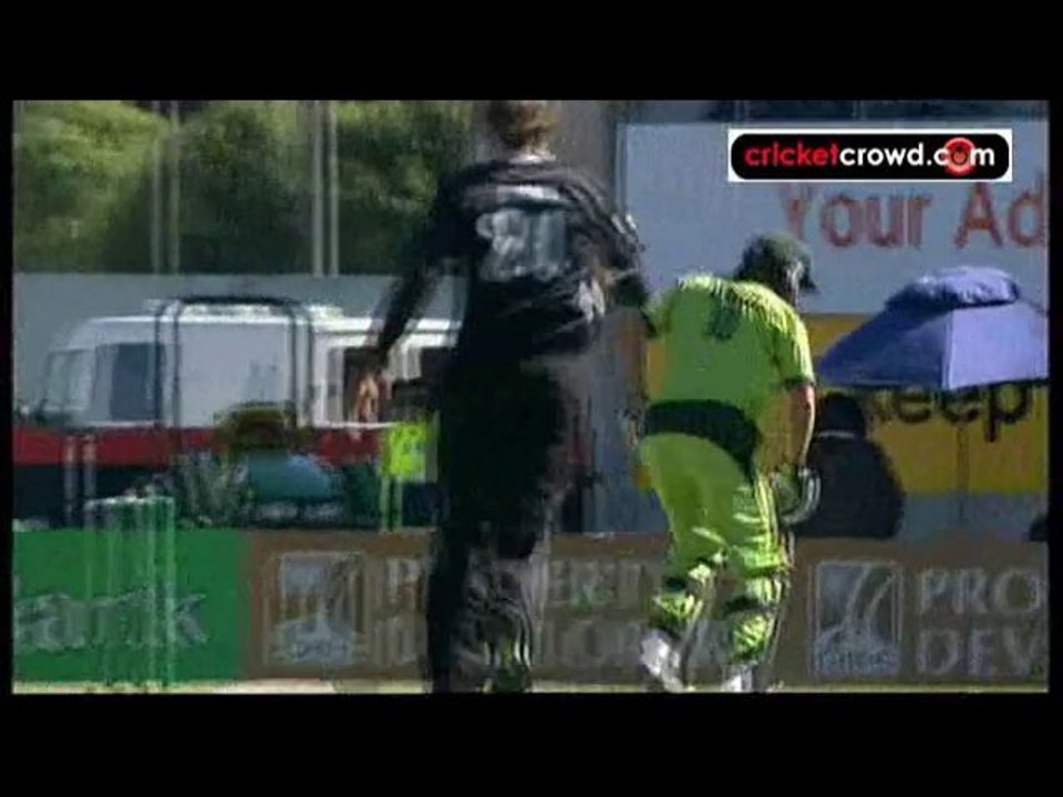 shahid orasm_to_DivX_clip0