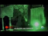2_3 opération fantômes.Ils vous observent S01E07