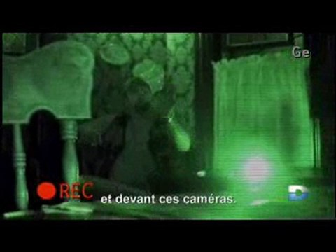2_3 opération fantômes.Ils vous observent S01E07