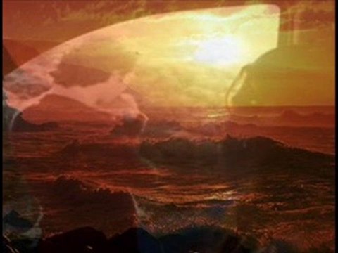 Tahir ile Zühre Şiiri - Volkan Konak (Hoşgeldin Kadınım)