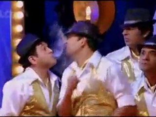 SHEELA KI JAWANI FROM TEES MAR KHAN MOVIE