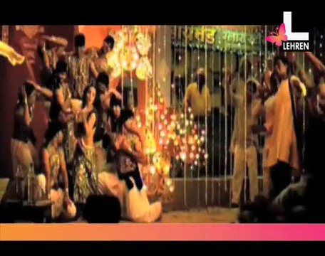 Rough Patch In Arbaaz-Malaika's Marriage!