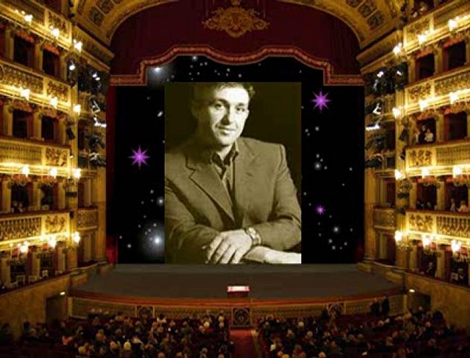 "MANUEL CUEVAS"-2