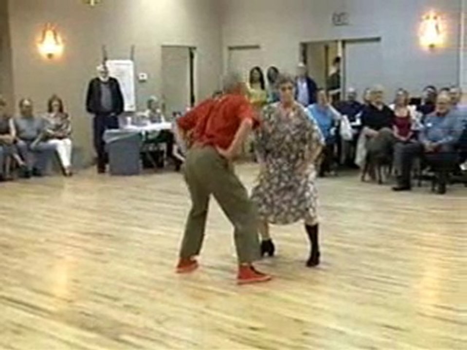 la_danse_des_retrait_s