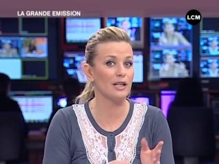 Trucs et astuces: votre vinaigre maison!