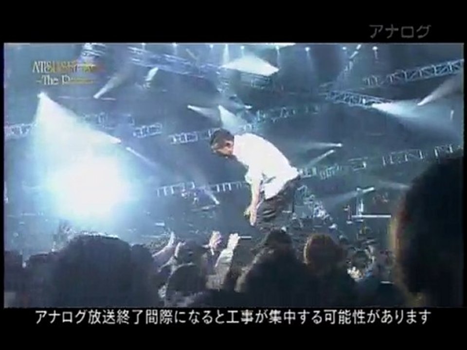 ③“ The Roots”