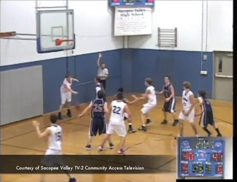 panier-basket-chanceux