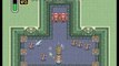 Maxi Play of Power 18 - Zelda ALTTP - Donjon 1 - 02