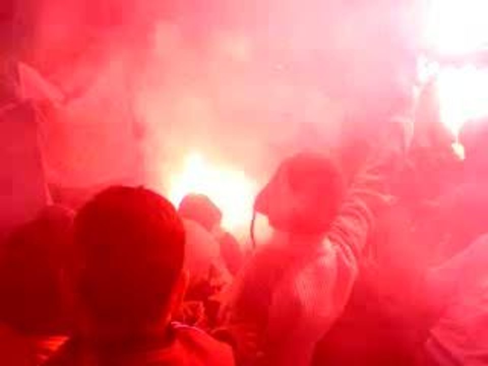 OM Sw le bordel