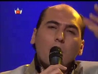 Hüseyin Uğurlu   Bıra