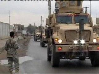 Suicide bomber kills Kandahar deputy