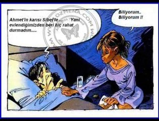 Ölümsüz Aşk