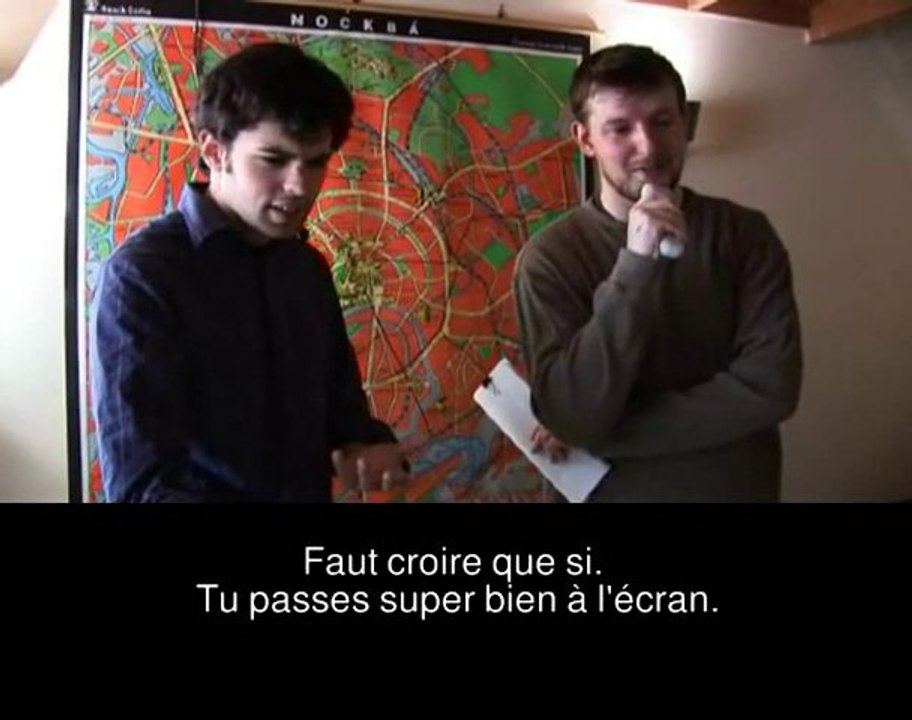 090309 [Trad] EULA for friends