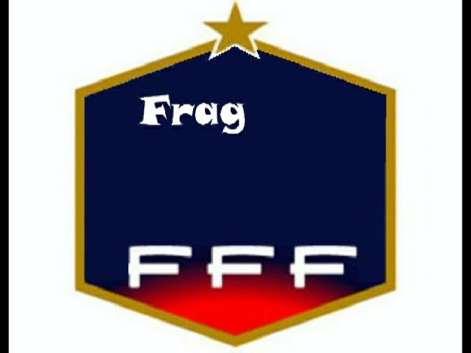 CSS FFF