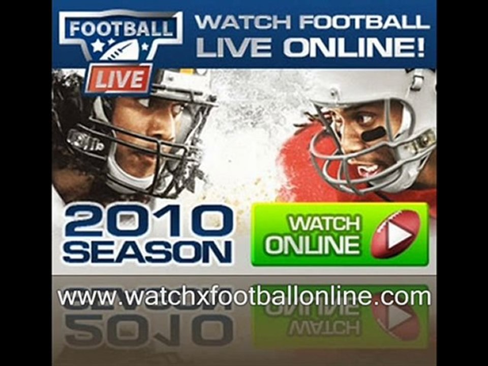 Watch 3d Pro Bowl streaming online