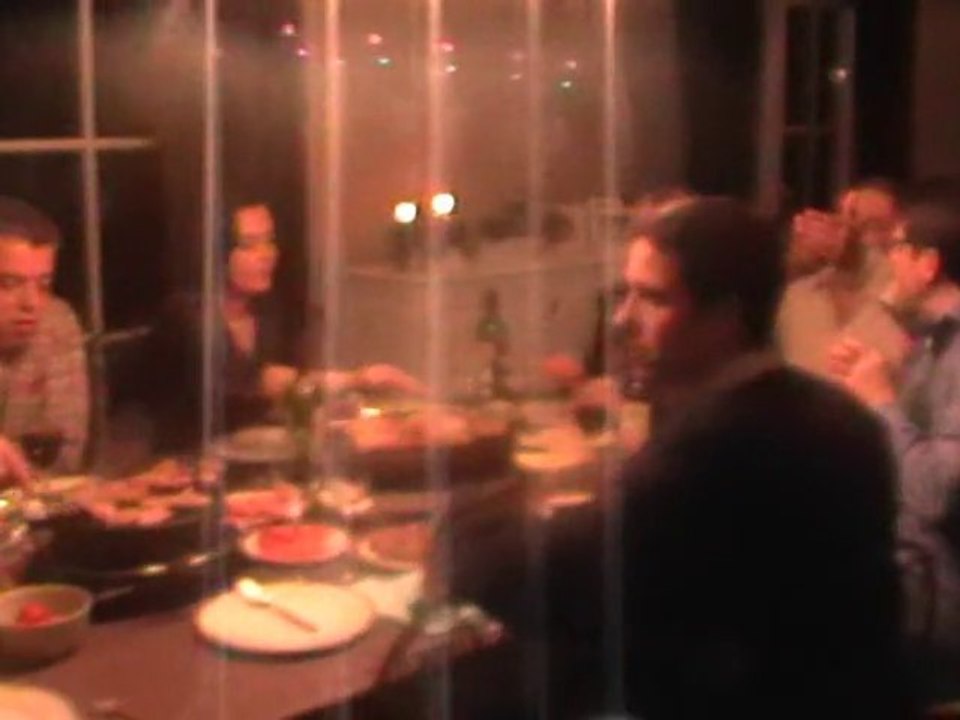 20101231-232041