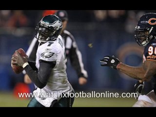 Watch NFL Pro Bowl stream online