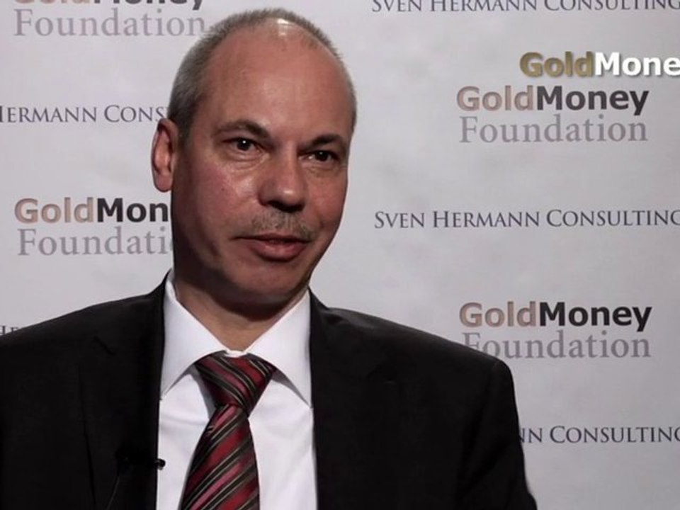 Die Entwicklung der Finanzmärkte in Europa