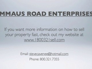 Sell my house in Garden Grove California