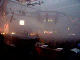 Sensation Black 2006