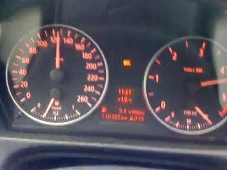 330d e90 231ch o2 0-200