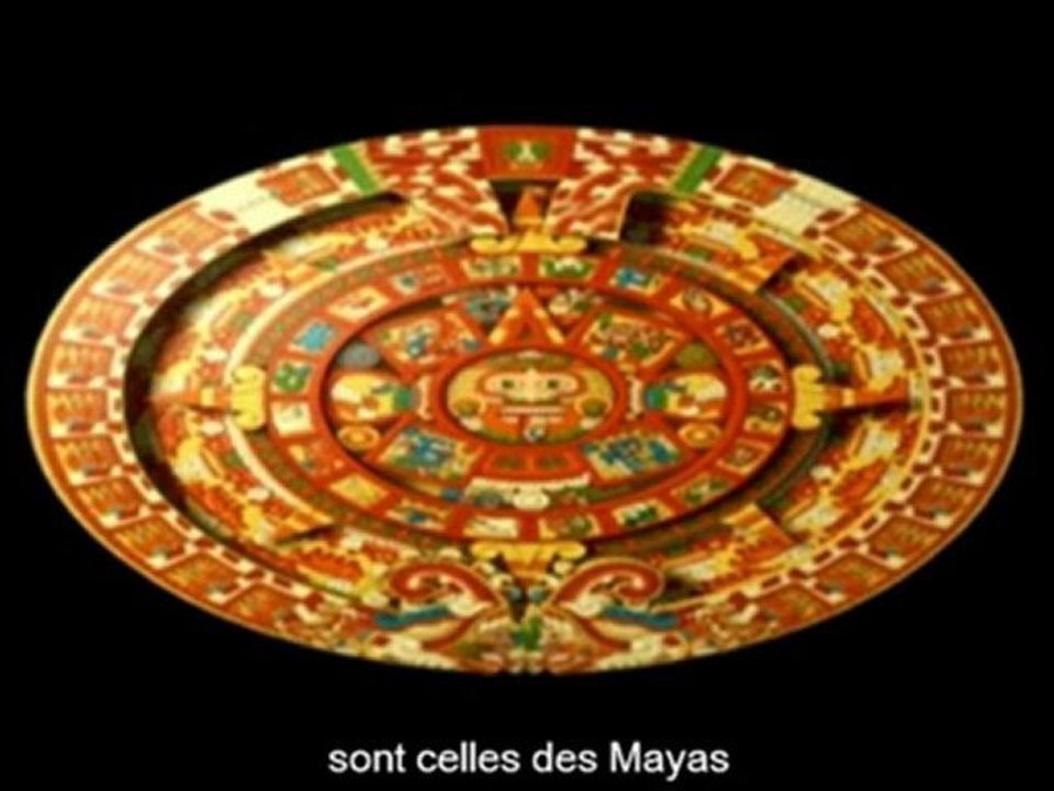 The Call “The Awakening Trilogy” Pt.3/1