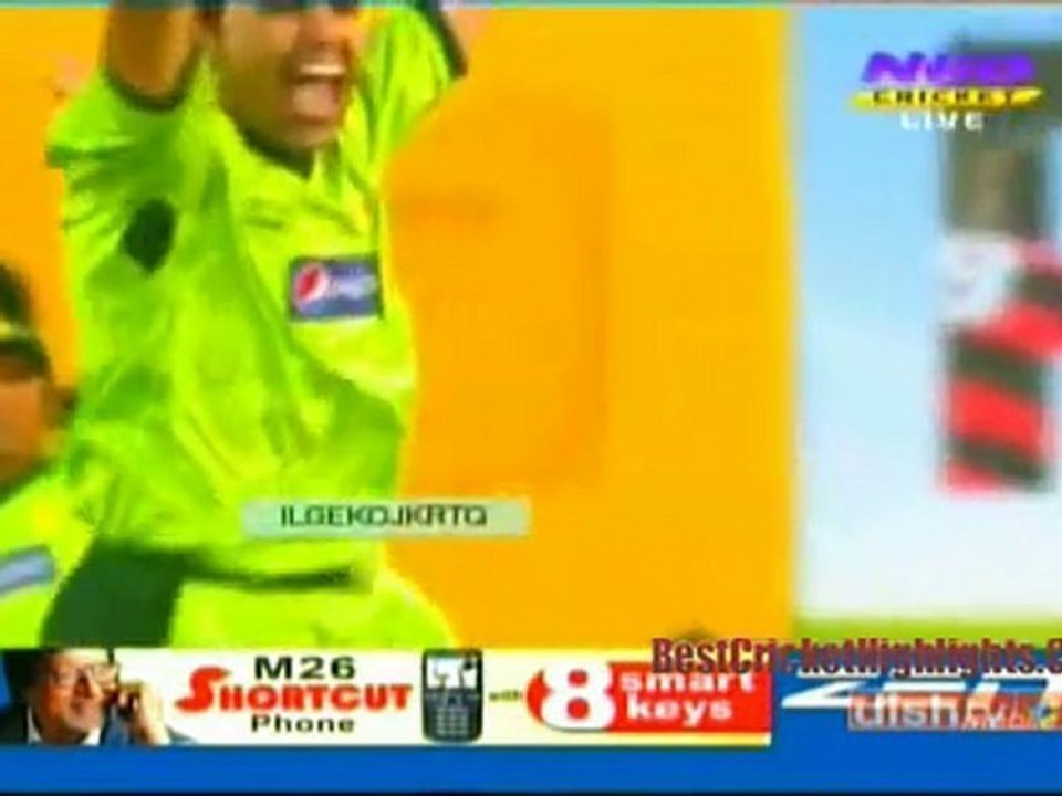 pakvsnz3rdp6