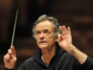 Jean-Claude Casadesus