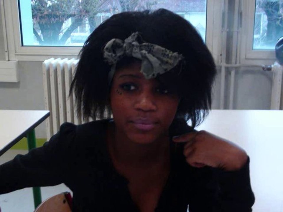 PATRICIA