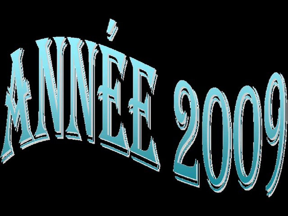 2009
