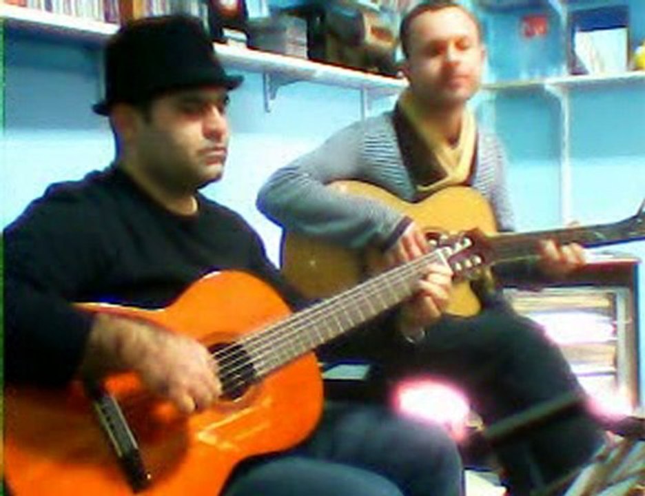 murat zeynel