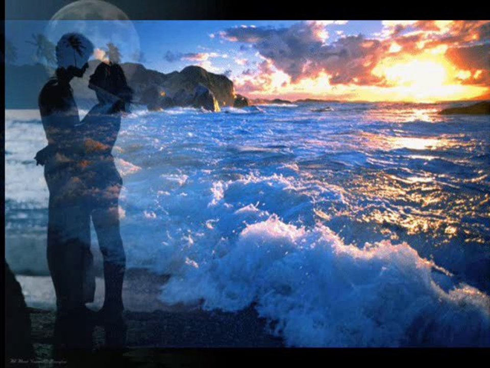 remos - einai stigmes