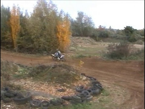 vigneux sur seine ltr raptor yfz crf yzf cr