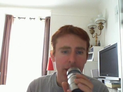 Wiwi égratigne j'étais une fille