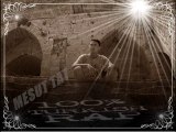 mesuttat-RaP Kaide yeni parça Kahramanmaraş underground rap
