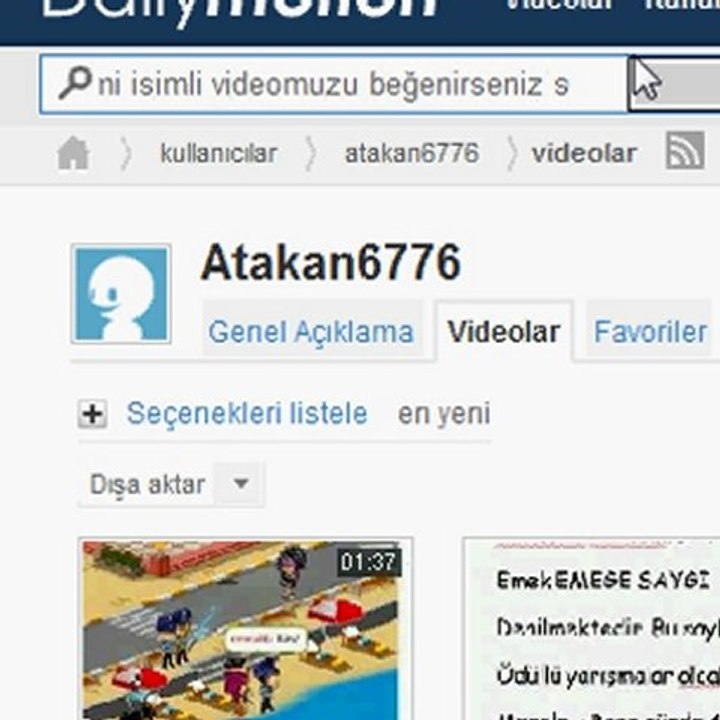 Caramel06-Fairy_İlqay-Emreka61-Emre_9002