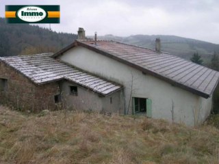 Achat Vente Maison  Mardore  69240 - 57 m2