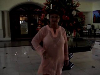 republique dominicaine 2010 boca chica 132