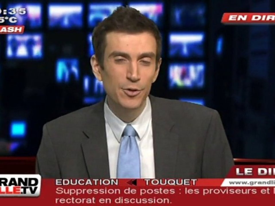 Une expo virtuelle au musée de la Résistance (Bondues)