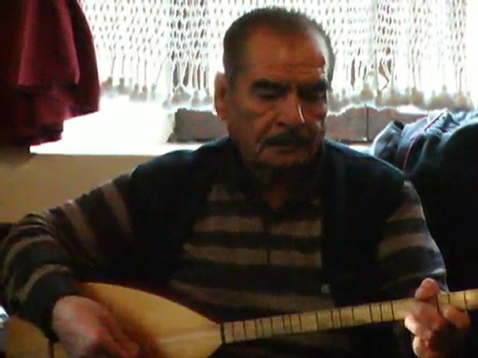 YILDIZ  RIFAT BALABAN.