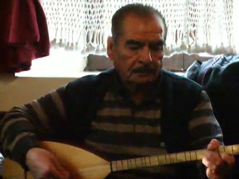 YILDIZ RIFAT BALABAN.