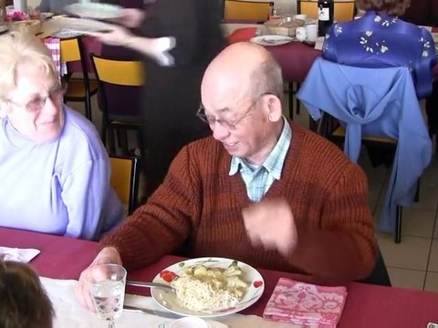 2011-S&L-Repas du 27janvier