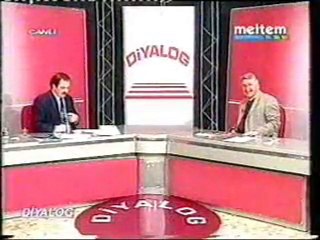 DİYALOG PROGRAMI - AYTUNÇ ALTINDAL 25.02.2006 (1 )