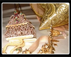 Groupe Hamama KARKABOU Oran