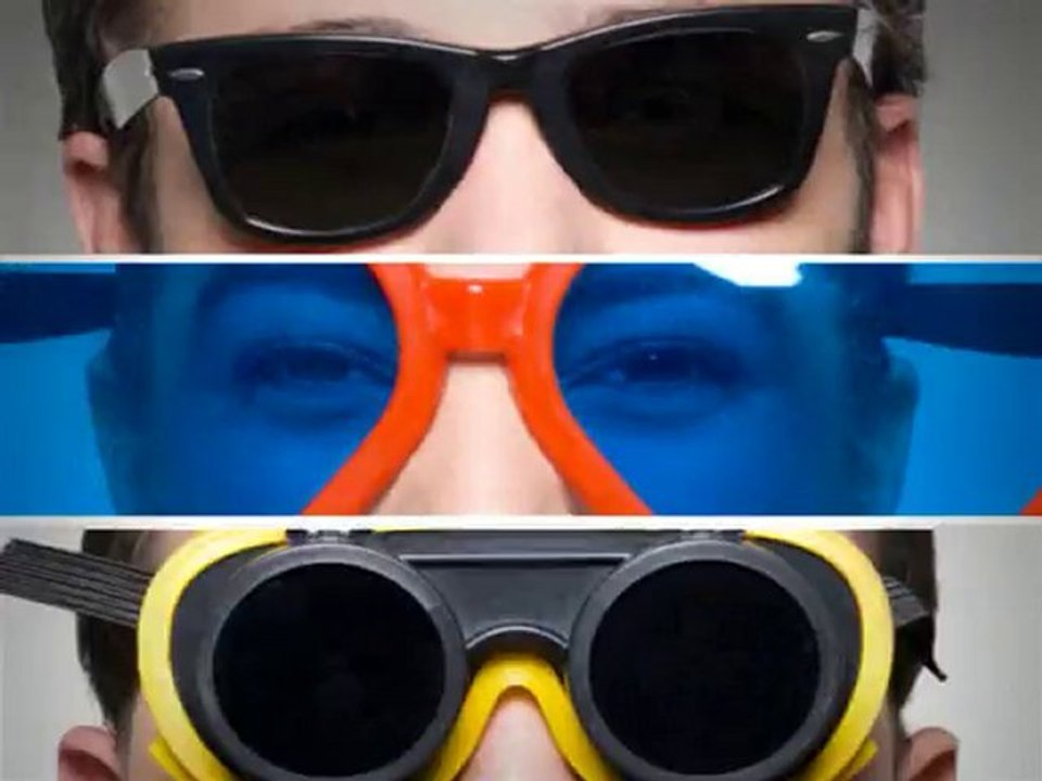 Aksiyon dergisi reklamı dergi haber reklam