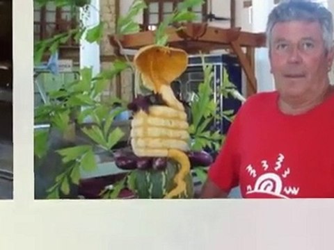 souvenir de bocca chica en republique dominicaine en mars 20