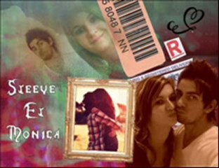 parce qu'un amour brisé