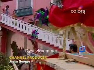 Matti Ki Banno [Episode 22] - 29th January 2011 pt1