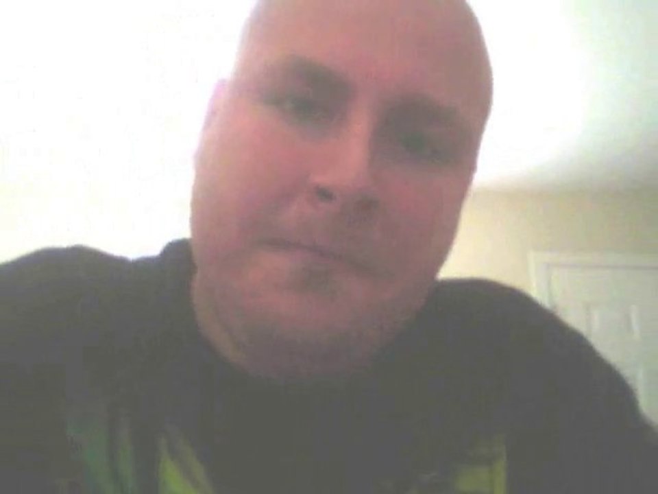 Presenting myself to the world