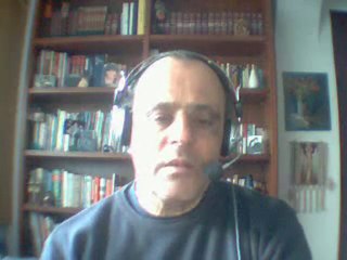 Vídeo sumário de Ciências Naturais